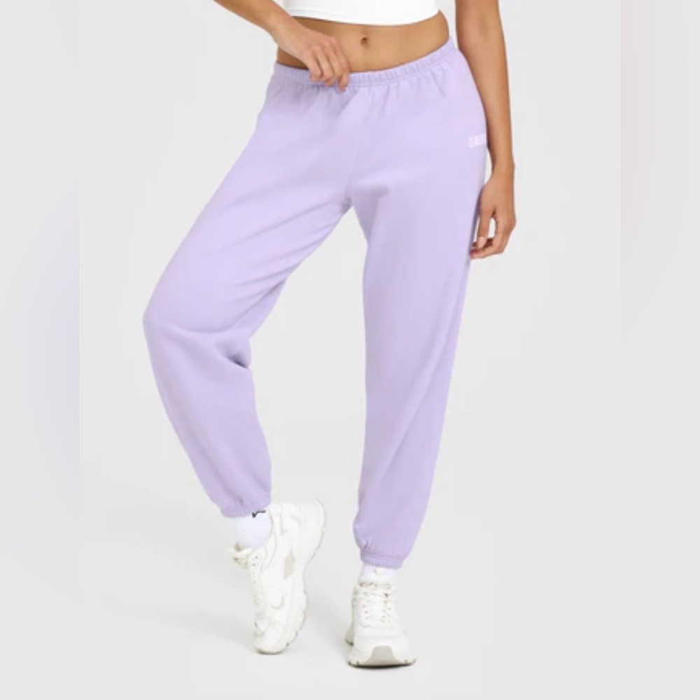 Oner Active Mid Weight Jogger